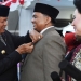 30 Anggota DPRD Tanjungpinang Periode 2019-2024 Dilantik