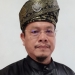 Lomba GTTG Nasional: Dari 4000 Peserta se-Indonesia, Kepri Raih Juara 3