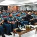 Lantamal IV Tanjungpinang Gelar Acara Tahun Baru Islam 1441