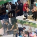 Tanjungpinang Butuh Air Bersih