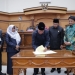 DPRD Tanjungpinang Mengesahkan APBD-P TA 2019