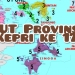 Rangkaian HUT Provinsi Kepri ke-17