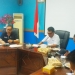 Hari Jadi Kabupaten Natuna ke-20 Bakal Dimeriahkan Berbagai Pertunjukan