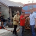 Tanpa Mengenal Waktu & Lelah, Terus Menyuplai Air Bersih Untuk Masyarakat