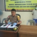 Abang Kandung Diduga Bunuh Adiknya Sendiri