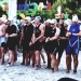 Melibatkan 58 Negara Terlaksananya Ironman Bintan 2019