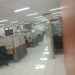Selingkuh Staf Wanitanya Bersuami, Oknum Kadis Ini Jarang Masuk Kantor?