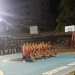 Telak, Smansa pecudangi Smanpat Tanjungpinang