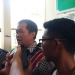 MAKI: Berharap Kejati Kepri Berikan Contoh & Teladan Yang Baik