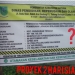 Proyek Penimbunan Disdikpora Natuna: Perlu Sentuhan Hukum