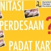 2 Orang Dari Tim Kabupten Untuk Program Desa, Harus Diperiksa Pihak Hukum?