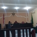 Berkas Perkara Tersangka Tunjangan DPRD Natuna Dilimpahkan ke JPU