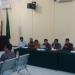 Berkas Perkara Korupsi DPRD Natuna Ngendon di Penyidik Kejati Kepri