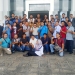 Hubungan Kerja Yang Baik Dilakukan Humas Natuna Bersama Pers