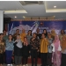 Disdukcapil Kejar Target Nasional Akta Kelahiran Anak Usia 0-18 Tahun
