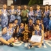 Sosok Dibalik Suksesnya Team Basket Smansa Tanjungpinang