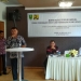 Sekda Natuna: Pentingnya Amdal Dalam Rencana Pembangunan