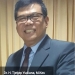 Posyandu Aktif di Kepri Melampaui Target Nasional