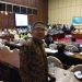 Rapat Kerja & Kegiatan Komisi II DPRD Tanjungpinang