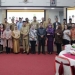 Silaturahmi DPRD dan Pemko Tanjungpinang