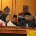 Setelah AKD, Dewan Langsung Bahas RAPBD 2020