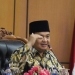 AKD DPRD Tanjungpinang, Segera Dirampungkan