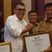 Pemkab Natuna Terima DIPA APBN TA 2020