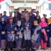 DPRD Tanjungpinang Gelar Paripurna Istimewa HUT Kota Otonom ke-18