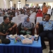 Wujudkan Masyarakat Natuna Sejahtera Dengan Memajukan Geowisata