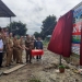 SMKN 5 Batam: Pencanangan Pembangunan Asrama Anak Pulau Oleh Plt Gubernur Kepri
