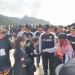 Pelatihan: Menjadikan Pribadi Yang Cinta & Belah Negara