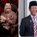 FKPPI Anambas Menunjukan Dedikasinya Secara Nyata Dukung Soerya Respationo