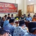 Menjelang Natal 2019 & Tahun Baru 2020 Polri TNI Memperketat Keamanan Natuna
