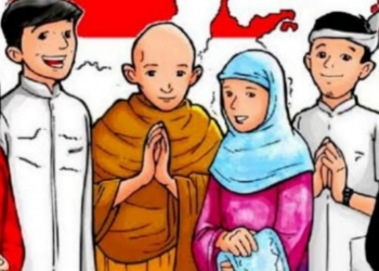 Terkait Pencabutan IMB, Walikota Harusnya Punya Prinsip Toleransi Antar Umat Beragama