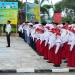 Memperingati HAB ke-74 Kemenag RI 2020 di Natuna