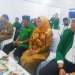 Muscab & HUT PPP ke-47 di Natuna Bernuansa Kebersamaan