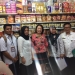 Klarifikasi: Manajemen Bintang Rezeki Terus Berupaya Yang Terbaik Untuk Konsumen