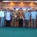 SPRI & DPRD Bahas Kerja Sama Perusahaan Pers dan Pemerintah Sesuai UU Pers