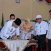 33 Kades Natuna Dilantik Bupati