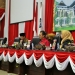 DPRD Kepri: Plt Gubernur Menyerahkan 3 Ranperda Untuk Dibahas Dewan
