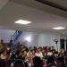 Konferensi Pers di Natuna Bersama Menko Polhukam Terkait Virus Corona