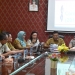 Dinas Kesehatan Bersama Polres Tanjungpinang Gelar Observasi Suspek Corona Virus