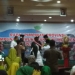 Ternyata Pertanian Lingga Penghasil Beras & Pembangunan Politeknik Pertama Dengan 3 Prodi