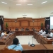 DPRD Tanjungpinang: Membahas Kebijakan Pemda Untuk Perusahaan Pers