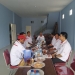JPKP Akan Pantau Program Pemda Agar Berjalan Semestinya