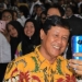 Plt Gubernur Bersama Disdik Kepri Bersama Perangi Narkoba