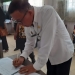 Dr Dali: Disdik Kepri Terus Perkuat Kompetensi SMK SMA