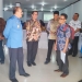 Pembicaraan Donald Trump & Jokowi Melirik Pariwisata Natuna