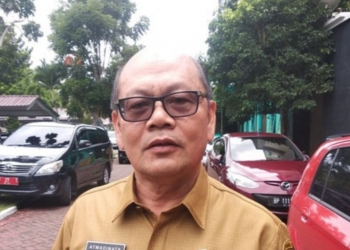 Atmadinata: Selama Libur, Pastikan Siswa Tetap Belajar Teratur di Rumah