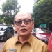 Atmadinata: Selama Libur, Pastikan Siswa Tetap Belajar Teratur di Rumah